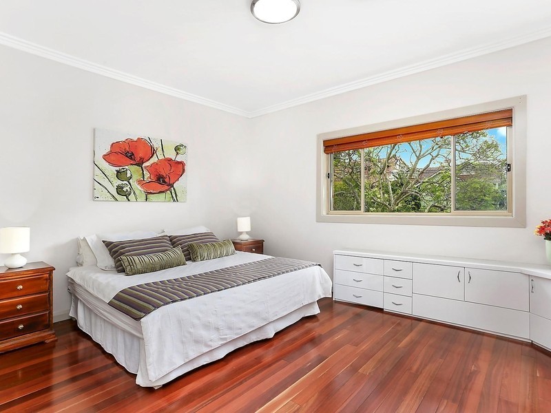 12 Brucedale Avenue, Epping NSW 2121