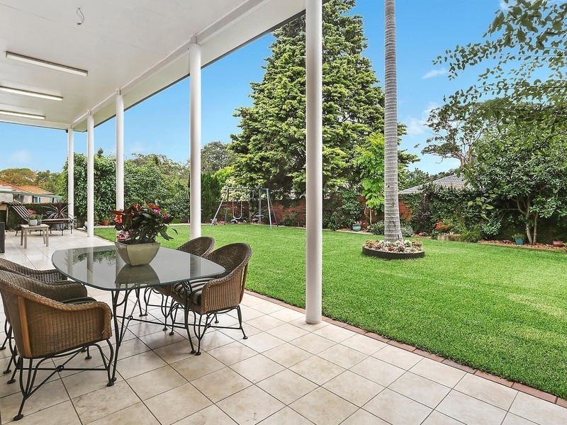 12 Brucedale Avenue, Epping NSW 2121