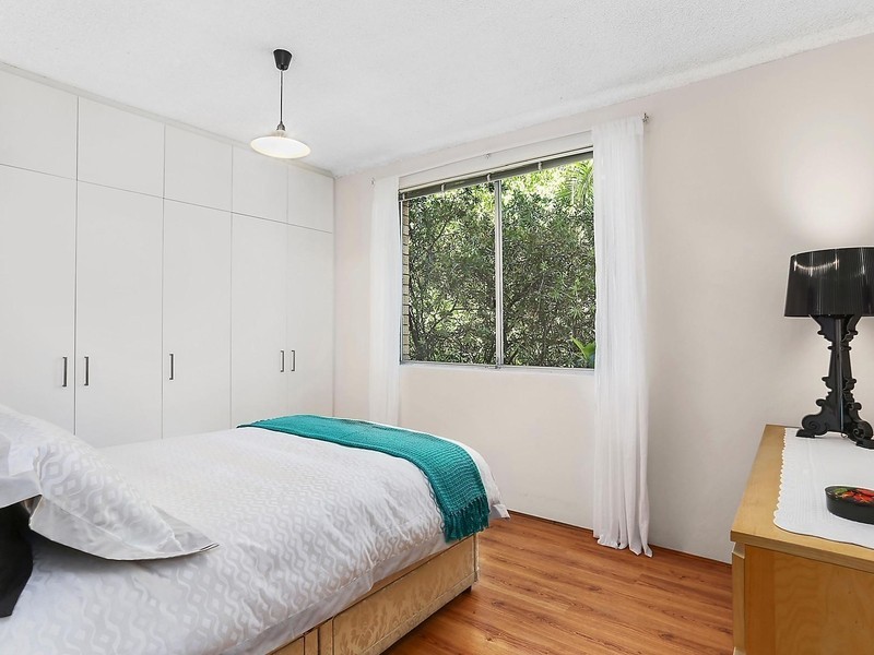 2/7 Stokes Street, Lane Cove NSW 2066