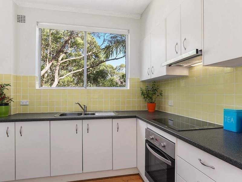 2/7 Stokes Street, Lane Cove NSW 2066