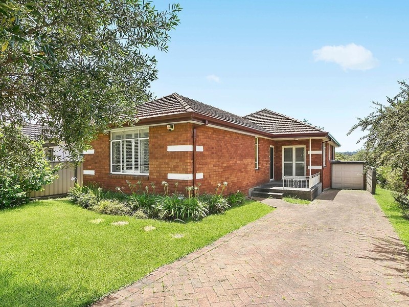 685 Mowbray Road, Lane Cove NSW 2066