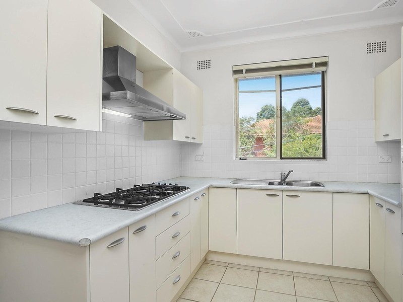 685 Mowbray Road, Lane Cove NSW 2066