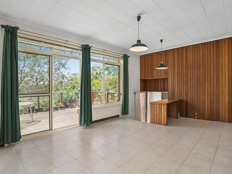 685 Mowbray Road, Lane Cove NSW 2066