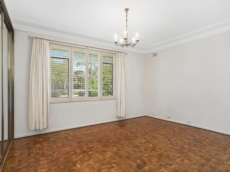 685 Mowbray Road, Lane Cove NSW 2066