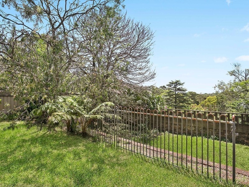 685 Mowbray Road, Lane Cove NSW 2066