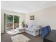 12/526 Mowbray Road, Lane Cove NSW 2066