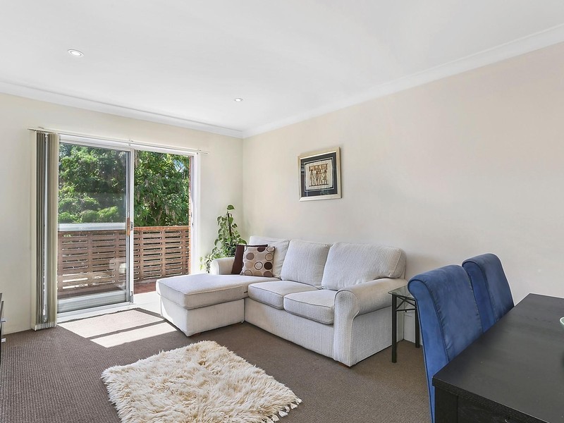 12/526 Mowbray Road, Lane Cove NSW 2066