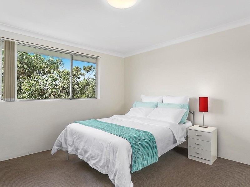 12/526 Mowbray Road, Lane Cove NSW 2066