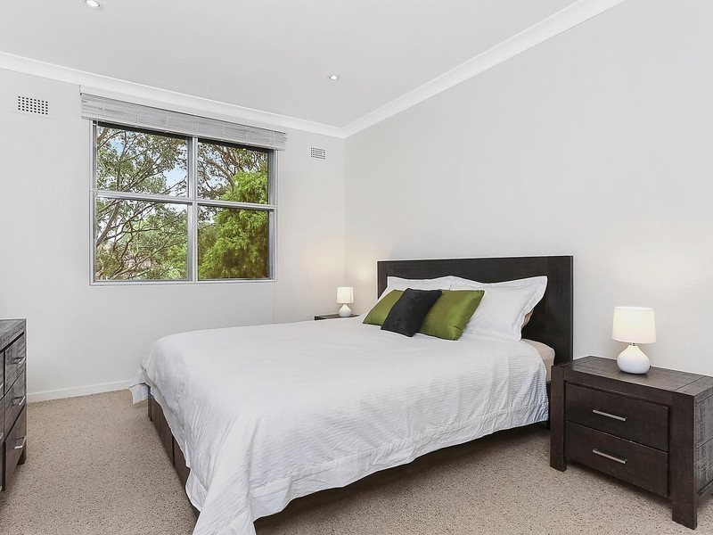 8/38 Centennial Avenue, Lane Cove NSW 2066