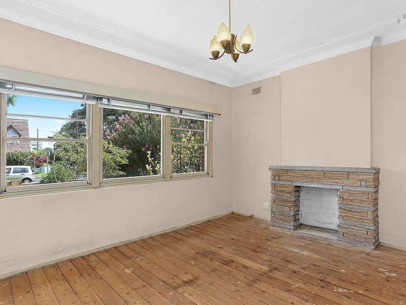 47 Farran Street, Lane Cove NSW 2066