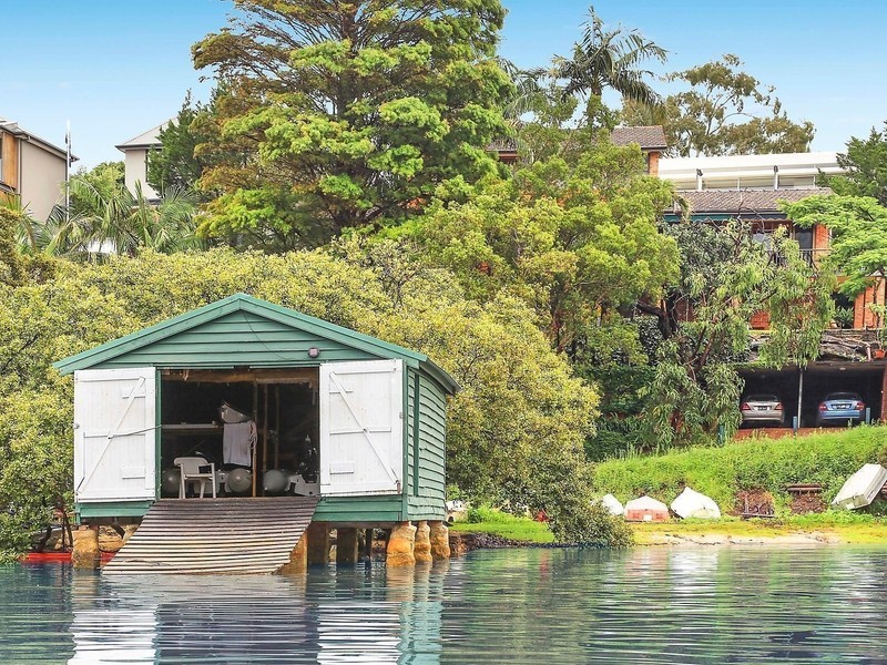 14 Dunois Street, Longueville NSW 2066