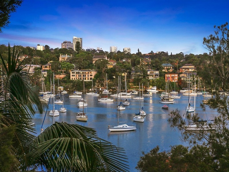 14 Dunois Street, Longueville NSW 2066