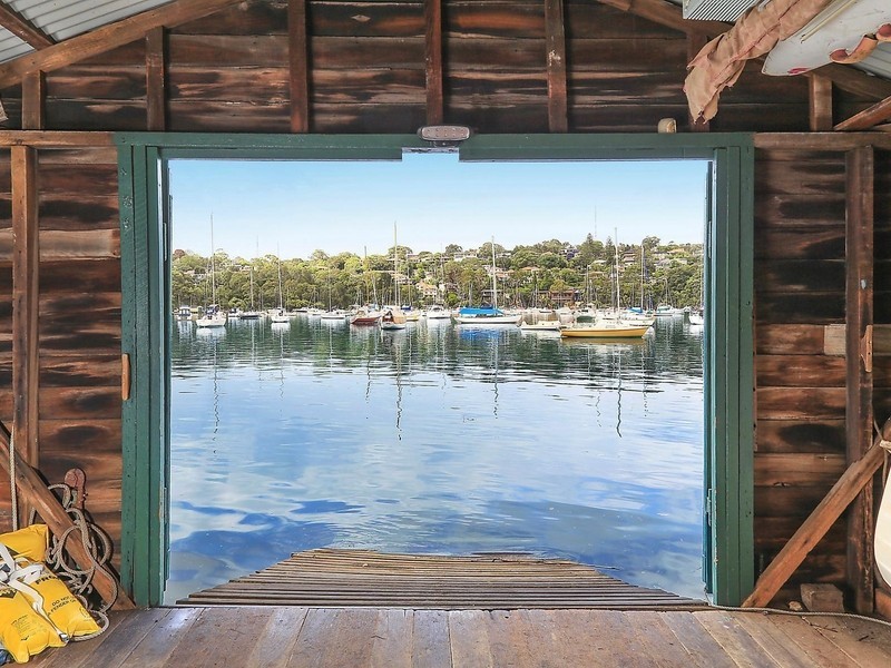 14 Dunois Street, Longueville NSW 2066