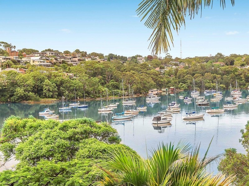 14 Dunois Street, Longueville NSW 2066