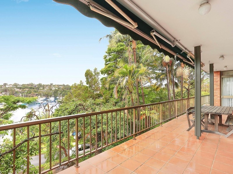 14 Dunois Street, Longueville NSW 2066