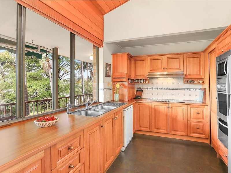 14 Dunois Street, Longueville NSW 2066