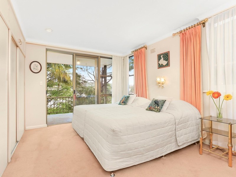 14 Dunois Street, Longueville NSW 2066