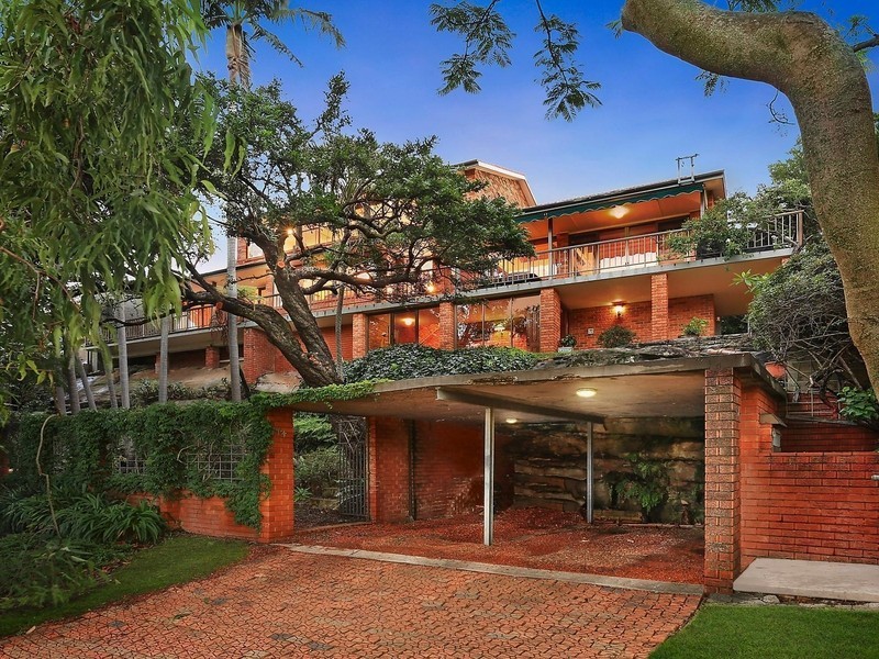 14 Dunois Street, Longueville NSW 2066