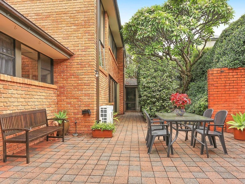 14 Dunois Street, Longueville NSW 2066