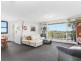 58/299 Burns Bay Road, Lane Cove NSW 2066