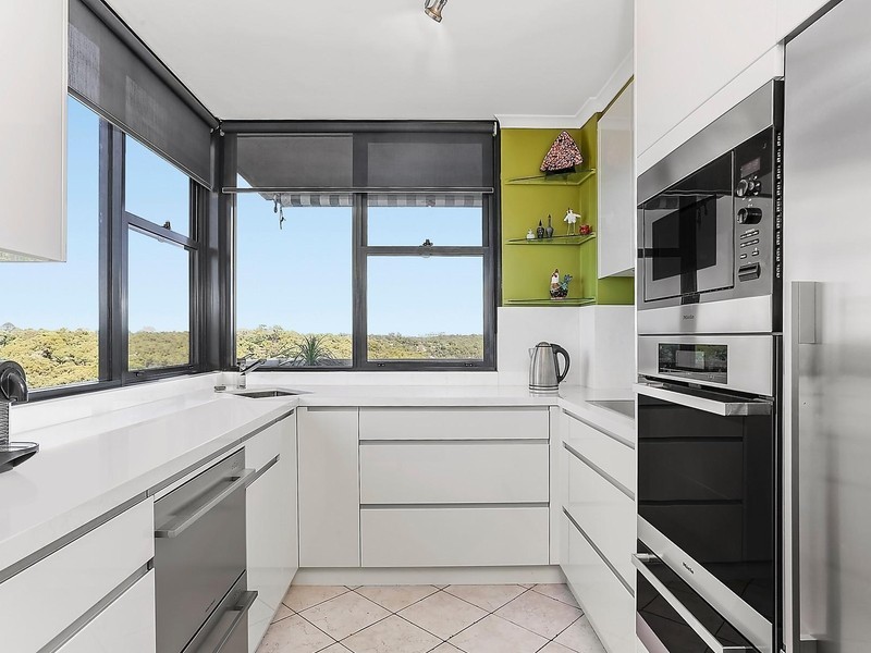 58/299 Burns Bay Road, Lane Cove NSW 2066