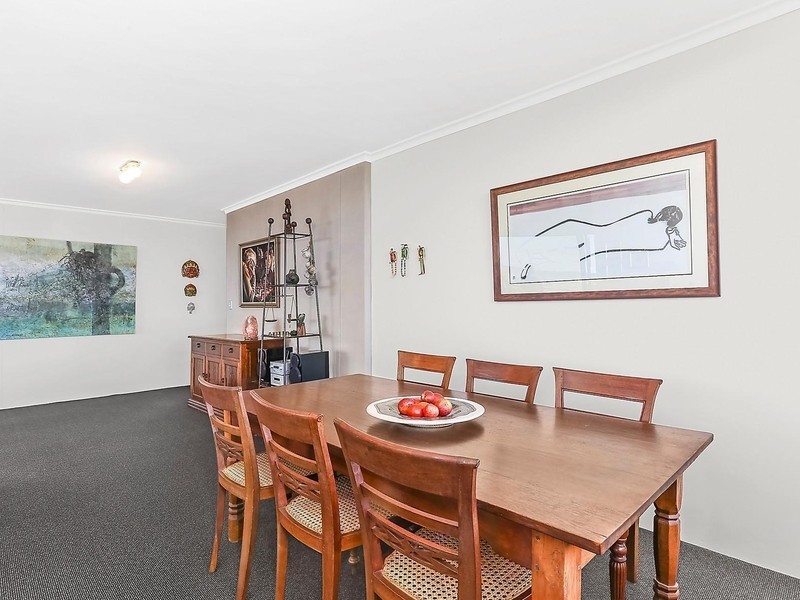 58/299 Burns Bay Road, Lane Cove NSW 2066