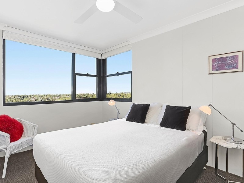 58/299 Burns Bay Road, Lane Cove NSW 2066