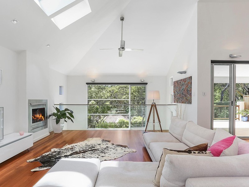 35 Beaconsfield Road, Chatswood NSW 2067