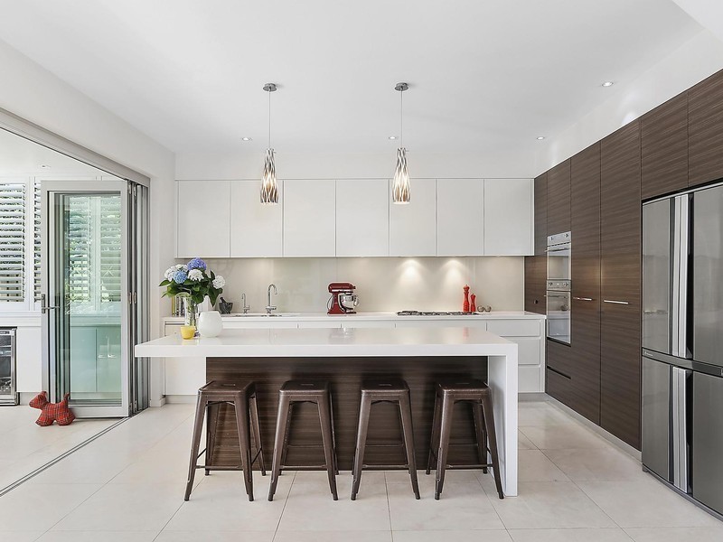 35 Beaconsfield Road, Chatswood NSW 2067