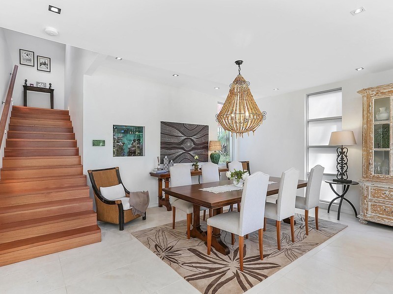 35 Beaconsfield Road, Chatswood NSW 2067