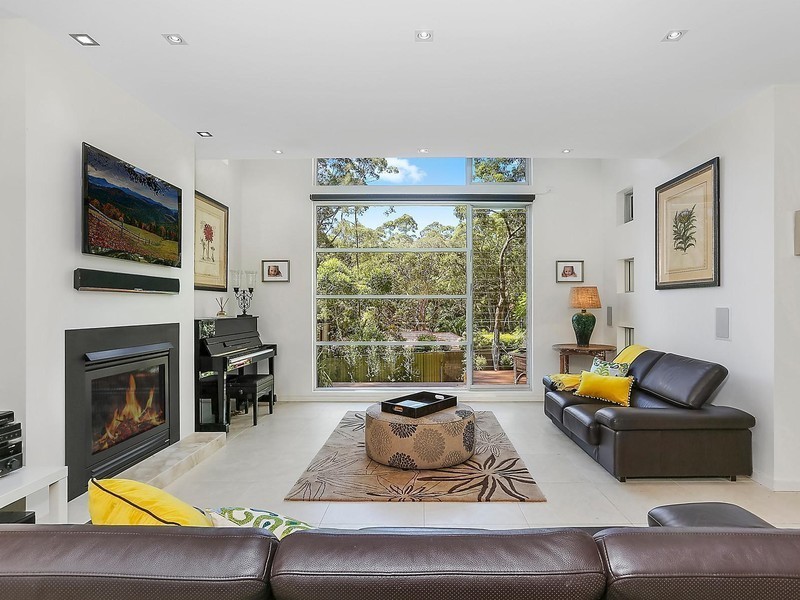 35 Beaconsfield Road, Chatswood NSW 2067