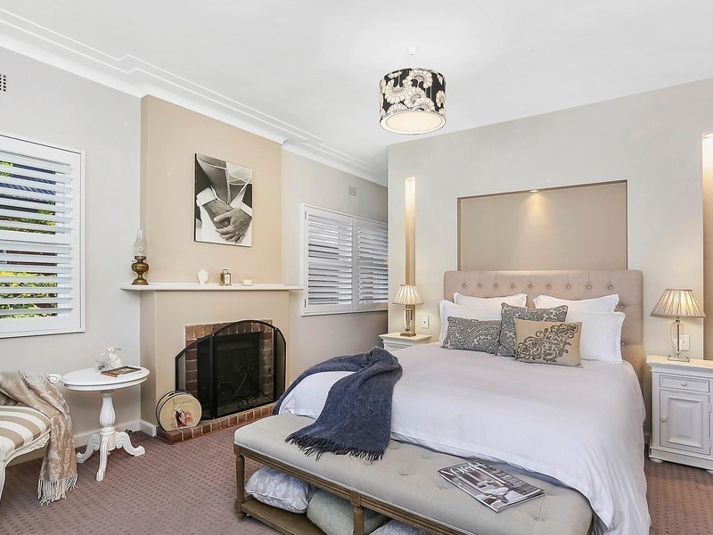 35 Beaconsfield Road, Chatswood NSW 2067