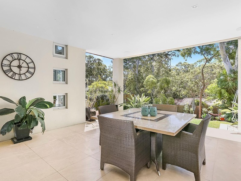 35 Beaconsfield Road, Chatswood NSW 2067