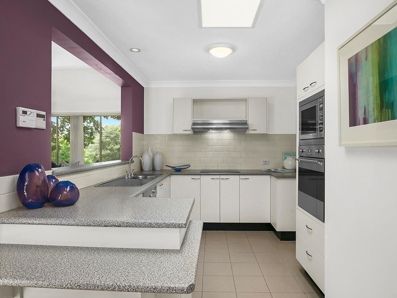 27 Barwon Road, Lane Cove NSW 2066