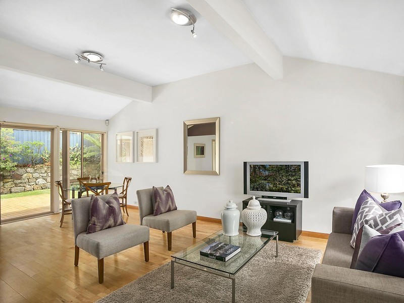 27 Barwon Road, Lane Cove NSW 2066