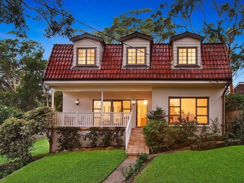 21A Greville Street, Chatswood NSW 2067