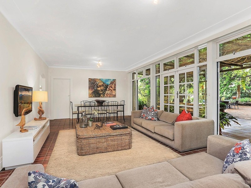 21A Greville Street, Chatswood NSW 2067