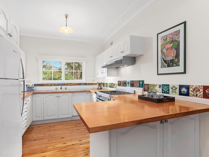 21A Greville Street, Chatswood NSW 2067