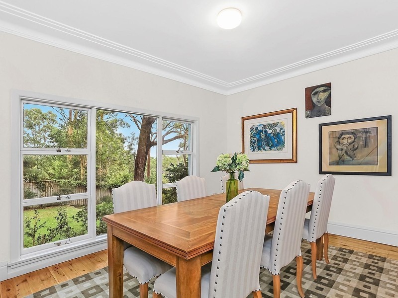 21A Greville Street, Chatswood NSW 2067