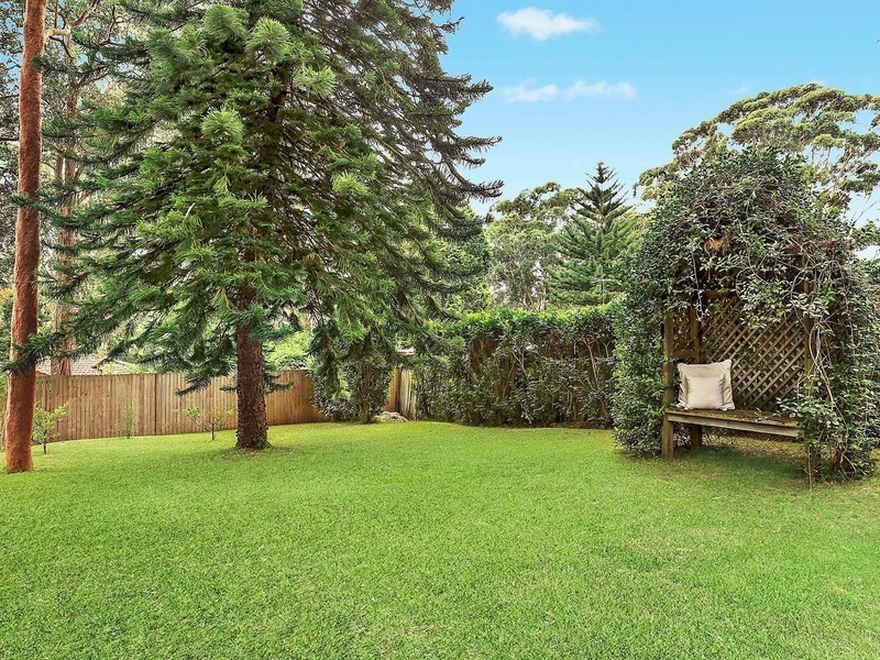 21A Greville Street, Chatswood NSW 2067