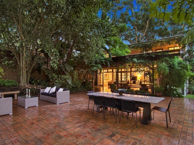 21A Greville Street, Chatswood NSW 2067