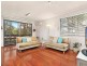 1/438 Mowbray Road, Lane Cove NSW 2066