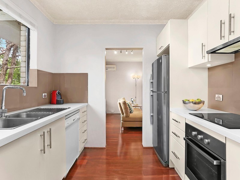 1/438 Mowbray Road, Lane Cove NSW 2066