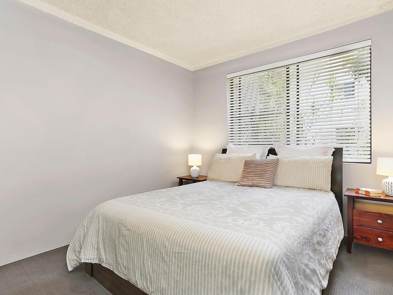 1/438 Mowbray Road, Lane Cove NSW 2066