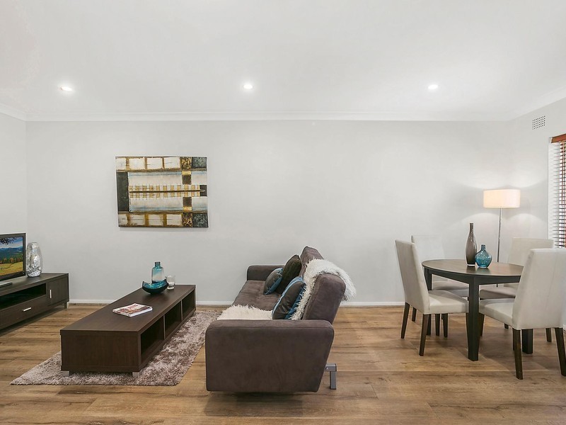 3/1 Helen Street, Lane Cove NSW 2066