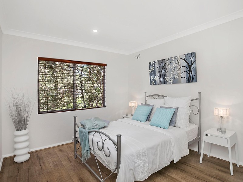 3/1 Helen Street, Lane Cove NSW 2066