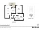 3/1 Helen Street, Lane Cove NSW 2066 Floorplan