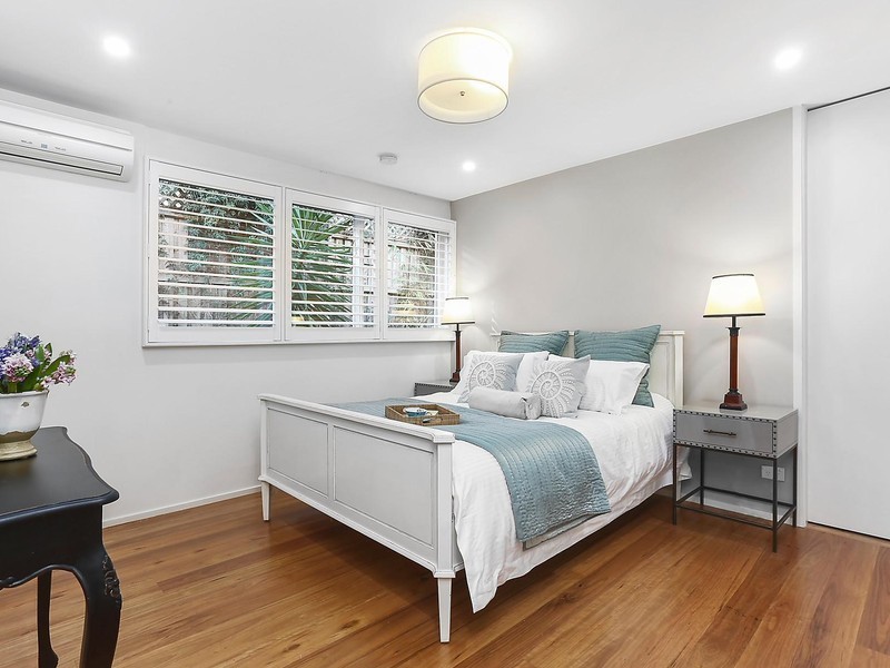 1 Harnett Place, Chatswood NSW 2067