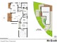 1 Harnett Place, Chatswood NSW 2067 Floorplan