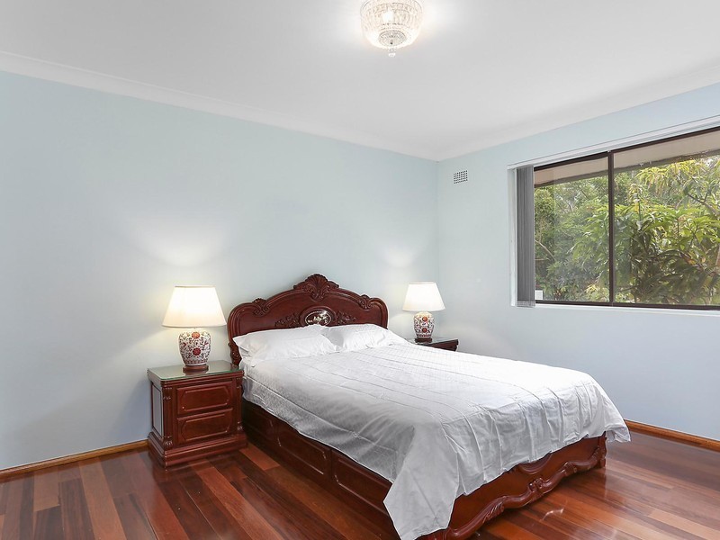 36C College Road South, Riverview NSW 2066